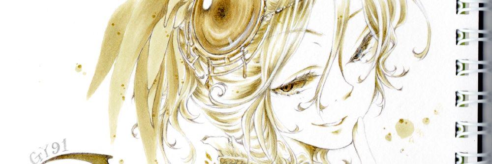 __uduki's profile banner image