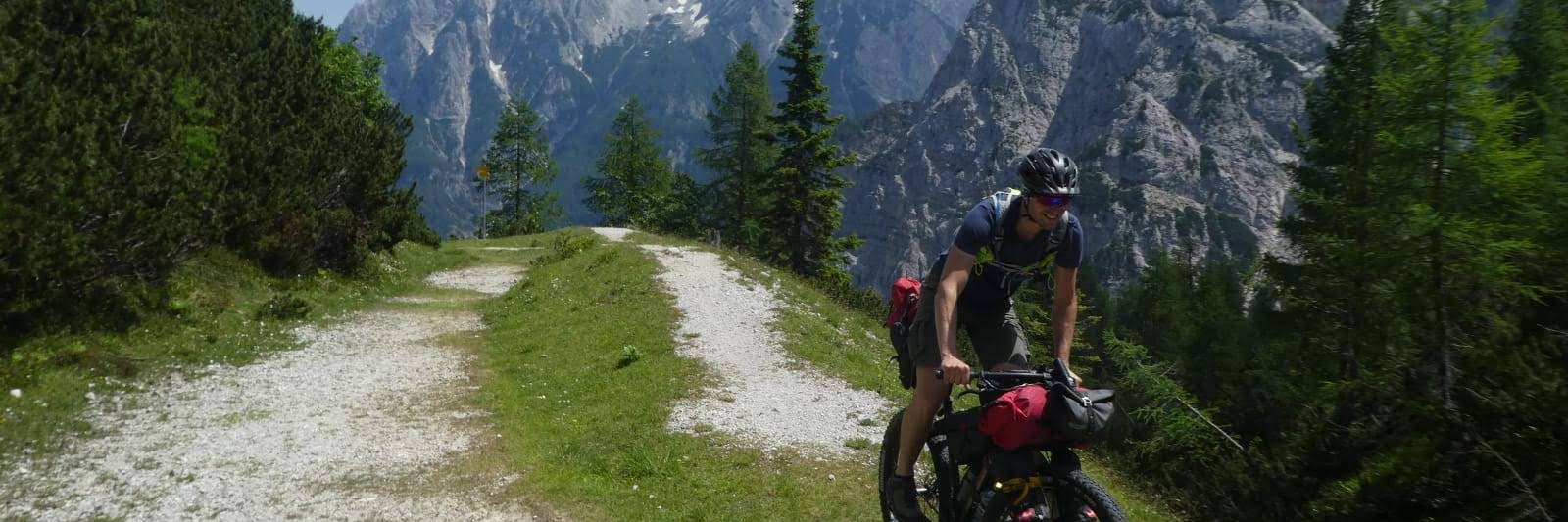 Robbert Robbemond banner