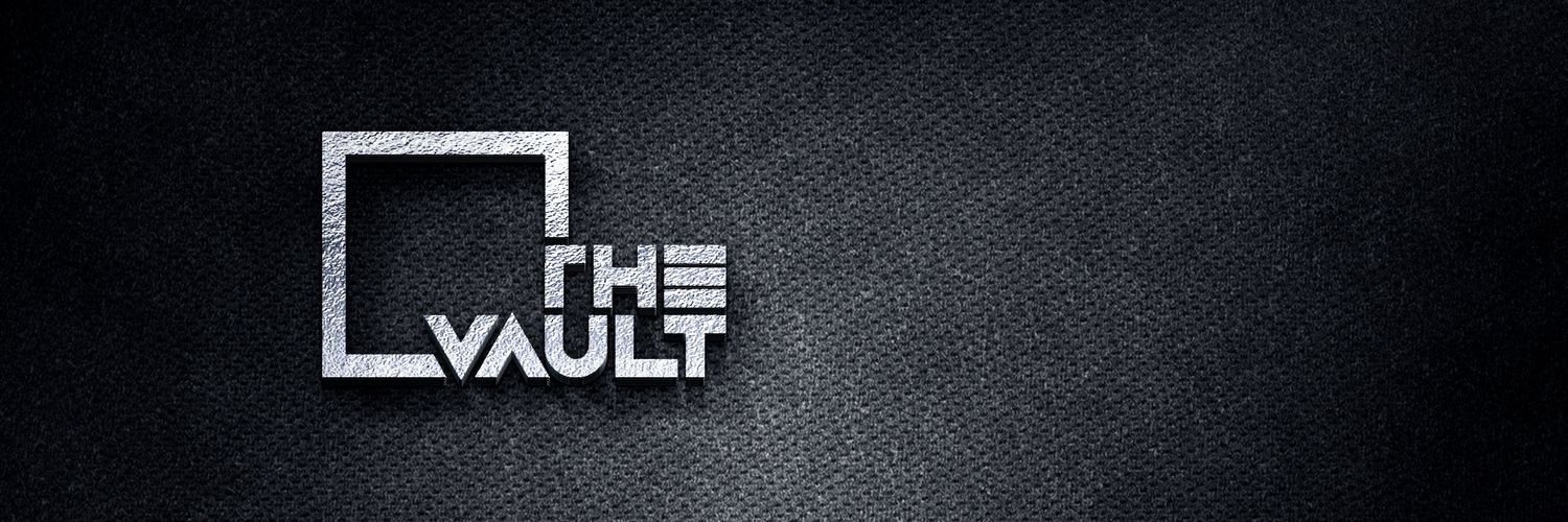 TheVaultXLP's profile banner image