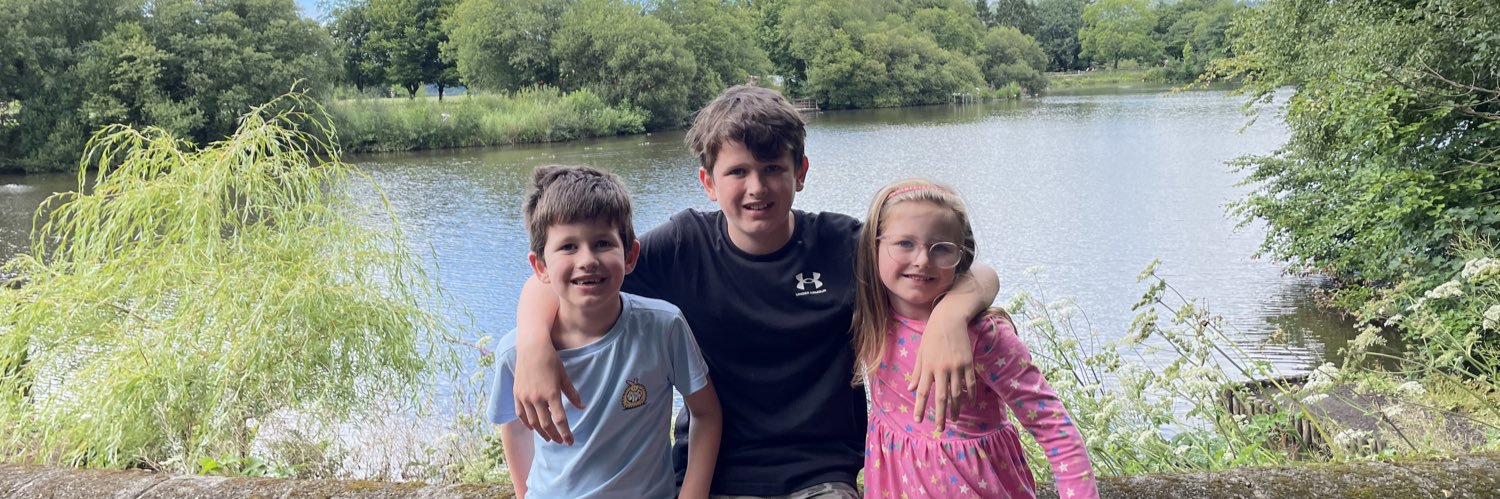 Nia Singleton banner