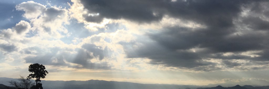 BouGSi's profile banner image