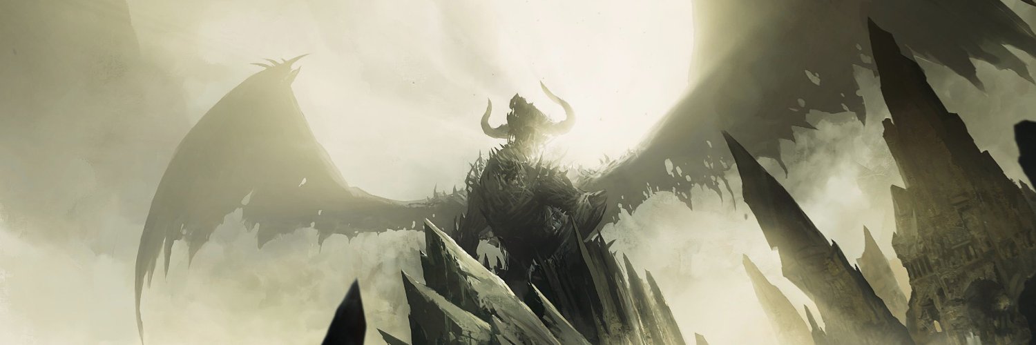 ferryf7_'s profile banner image