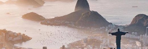 ppessoaandrea's profile banner image