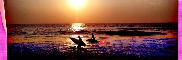 worldwidewade Profile Banner