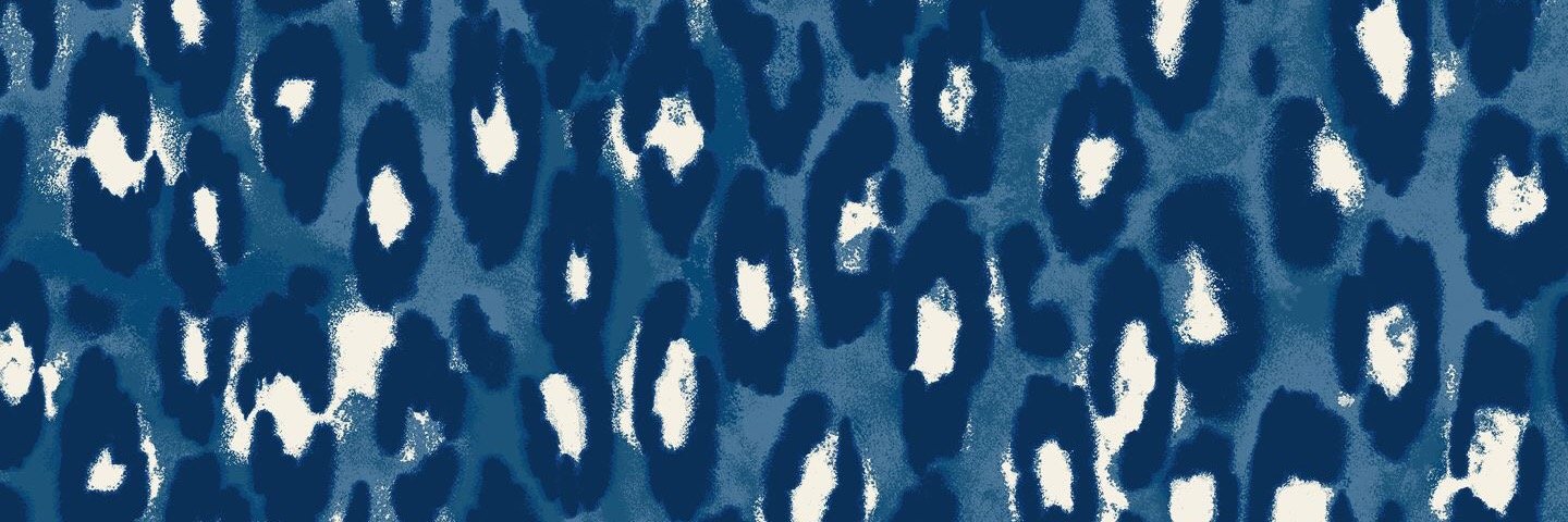 gferro19's profile banner image