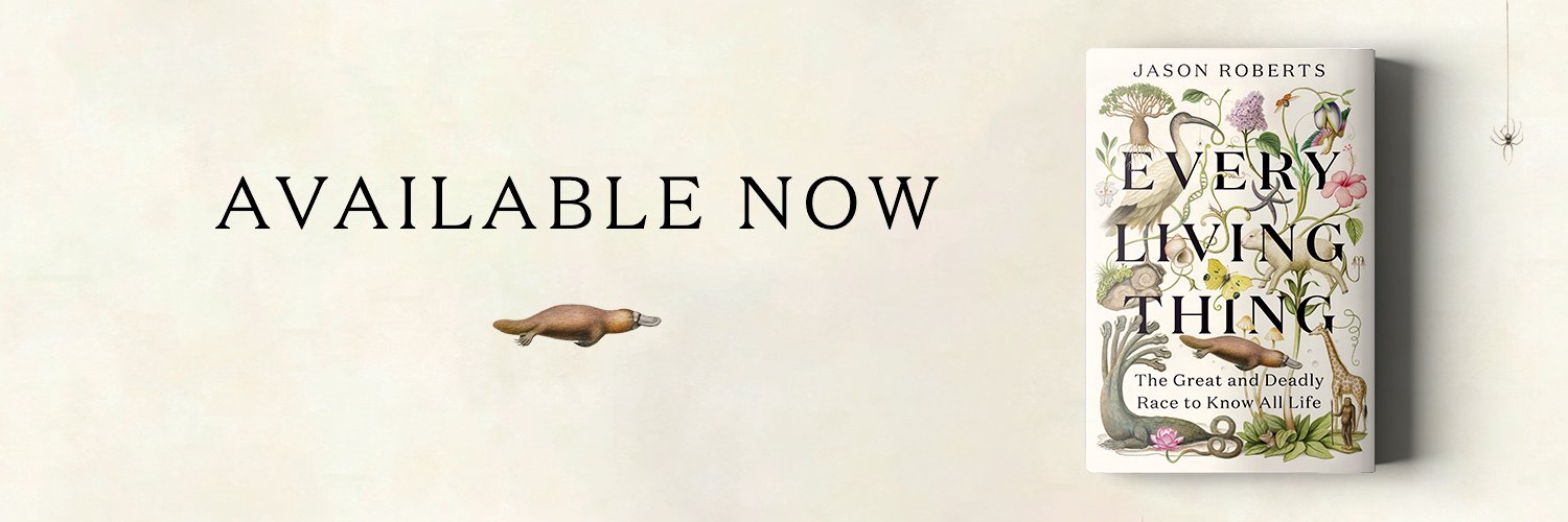 itsJason's profile banner image