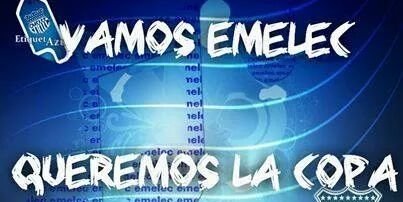 andres2689's profile banner image