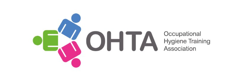 Occupational Hygiene Training Association banner