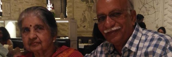 prajhegde Profile Banner