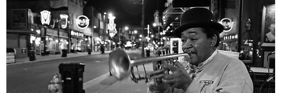 GrahamGPrior's profile banner image
