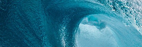 krkaiser's profile banner image
