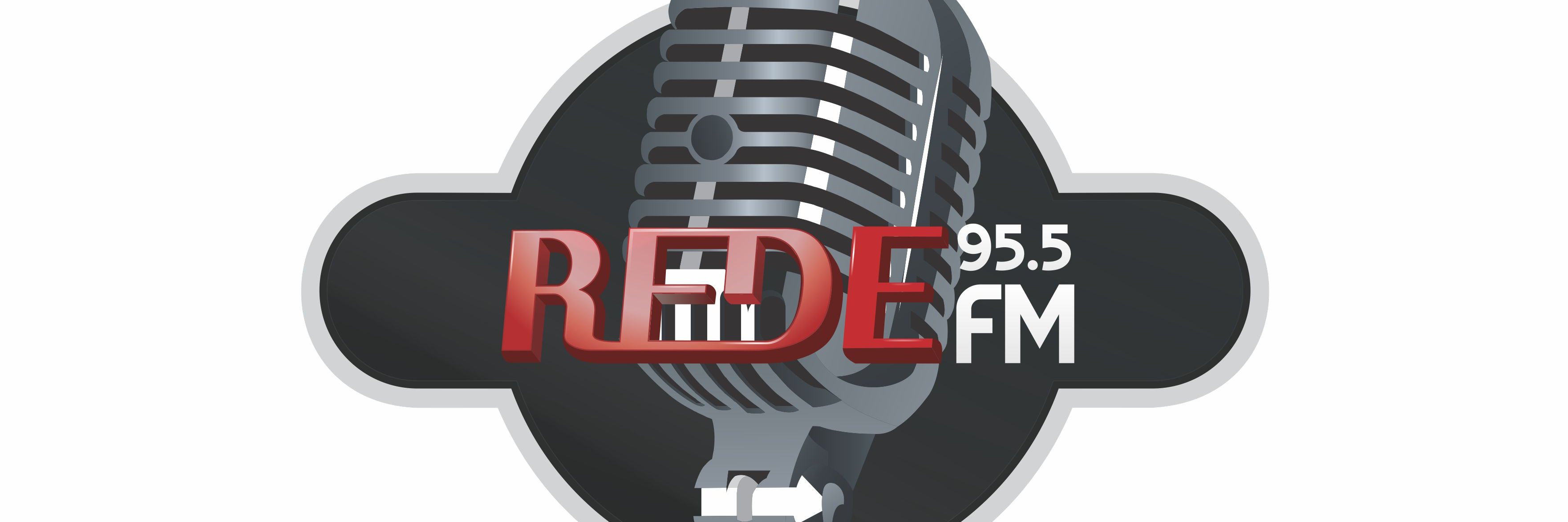 redefm95's profile banner image