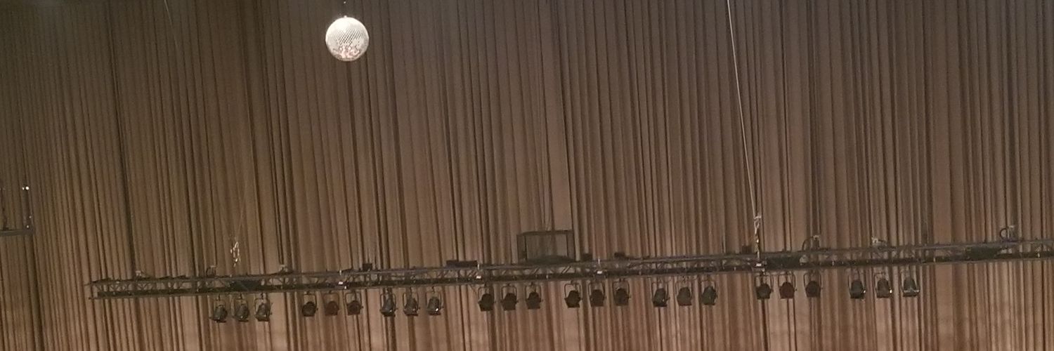 佐々宮ちるだ banner