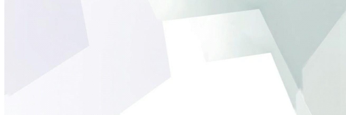 carmendib's profile banner image