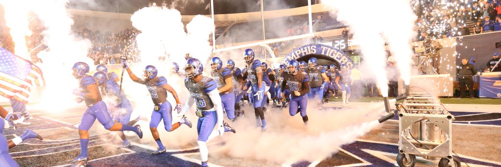 Tammy DeGroff banner