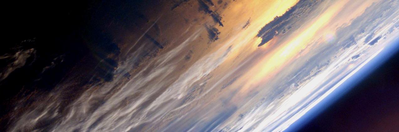 mitchstoltz's profile banner image