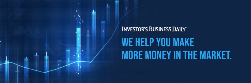 Investors.com banner