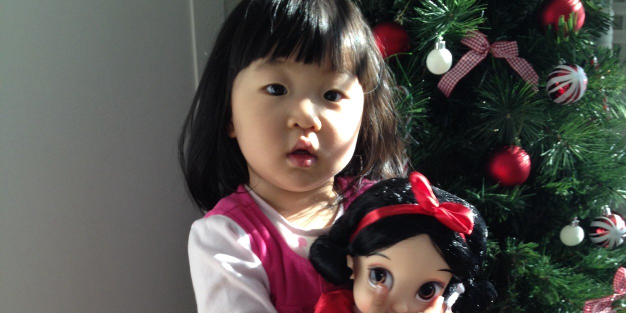 damin99's profile banner image