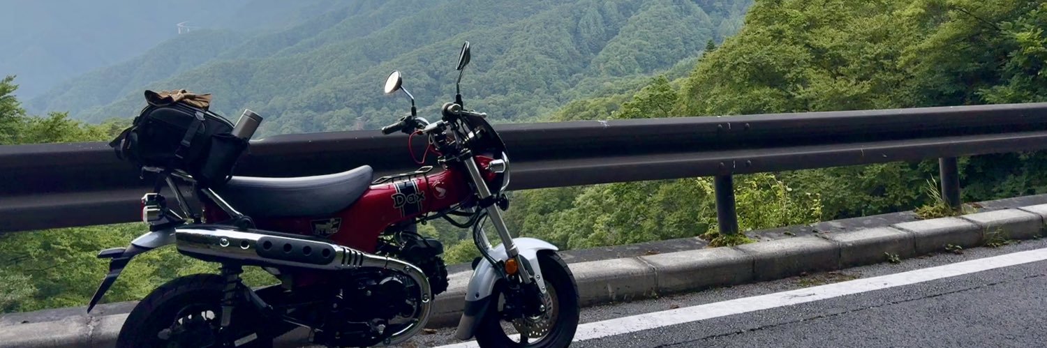 Eb_Bb's profile banner image