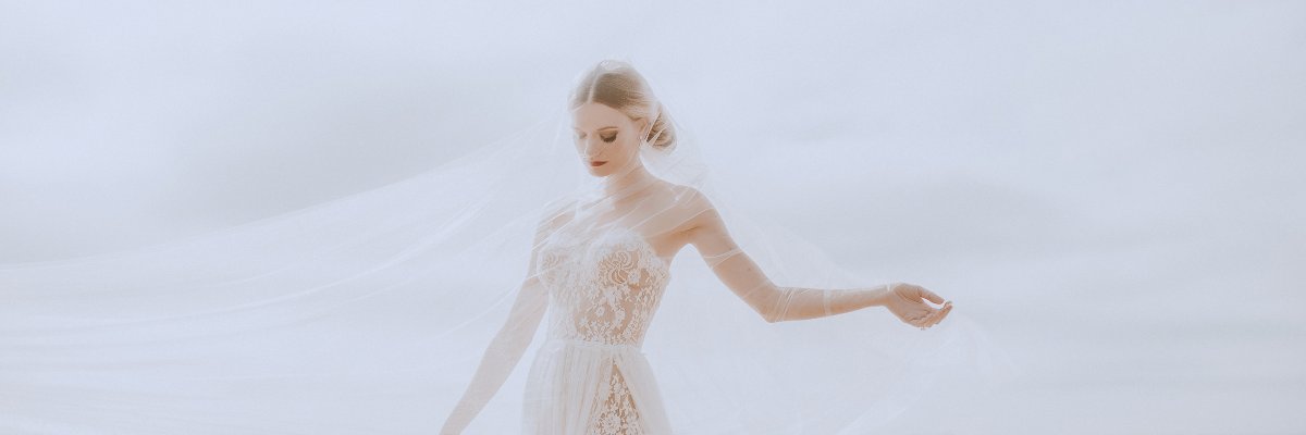 BaltimoreWeds's profile banner image