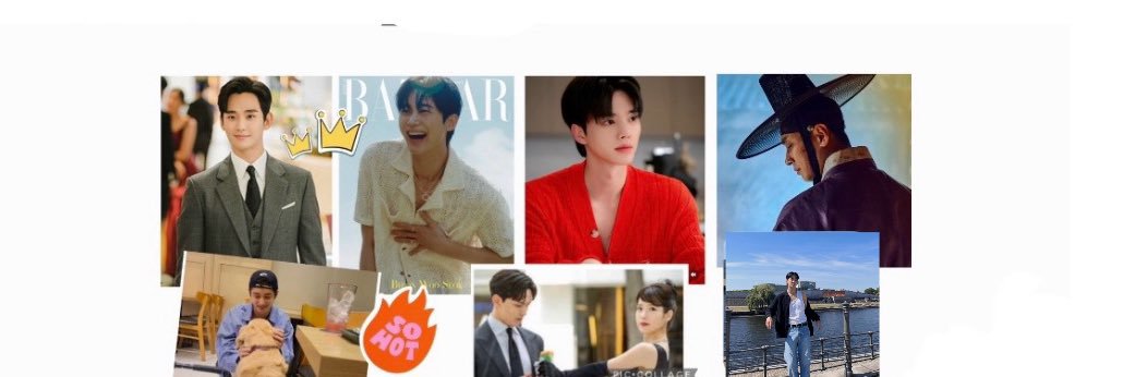 yoya0923's profile banner image