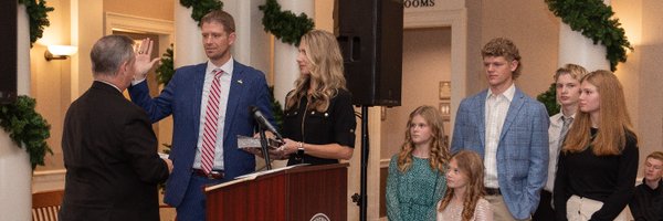 MattKrauseTX Profile Banner