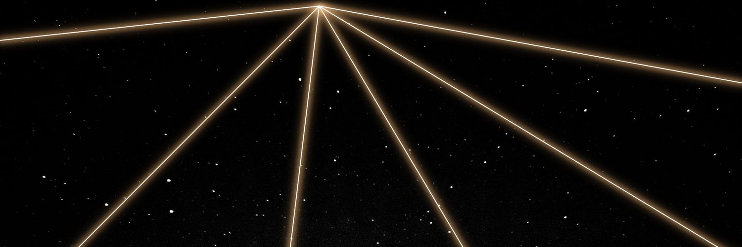 Jebetn_'s profile banner image