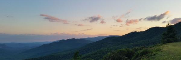 trailcrews Profile Banner