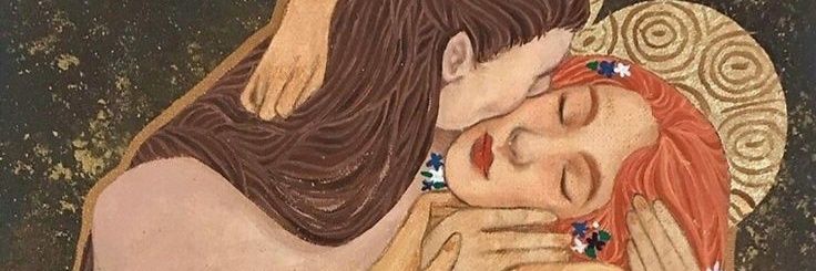 notasdeAnna's profile banner image