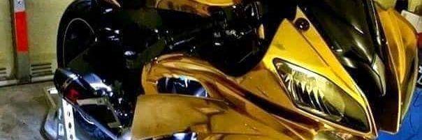 djdish0's profile banner image