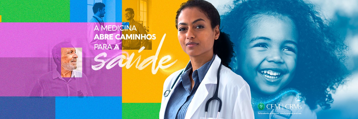 CRM_AP's profile banner image