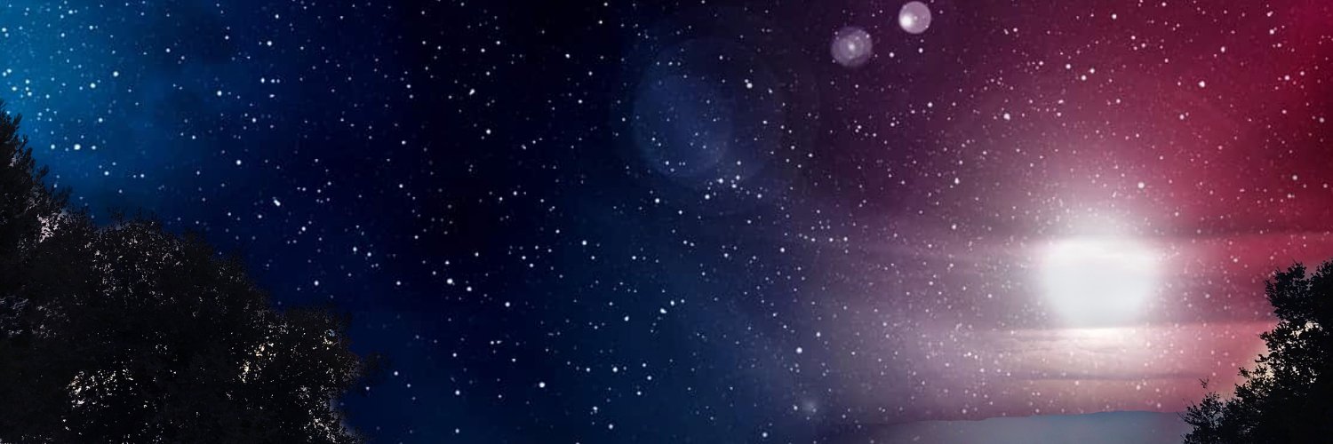 G.K.🌈🌈🏴󠁧󠁢󠁳󠁣󠁴󠁿 banner