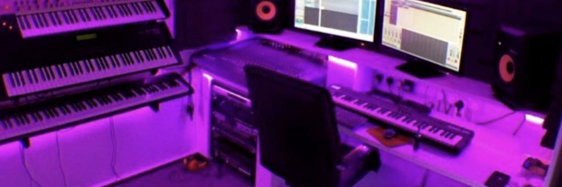 BeatzMeets36's profile banner image
