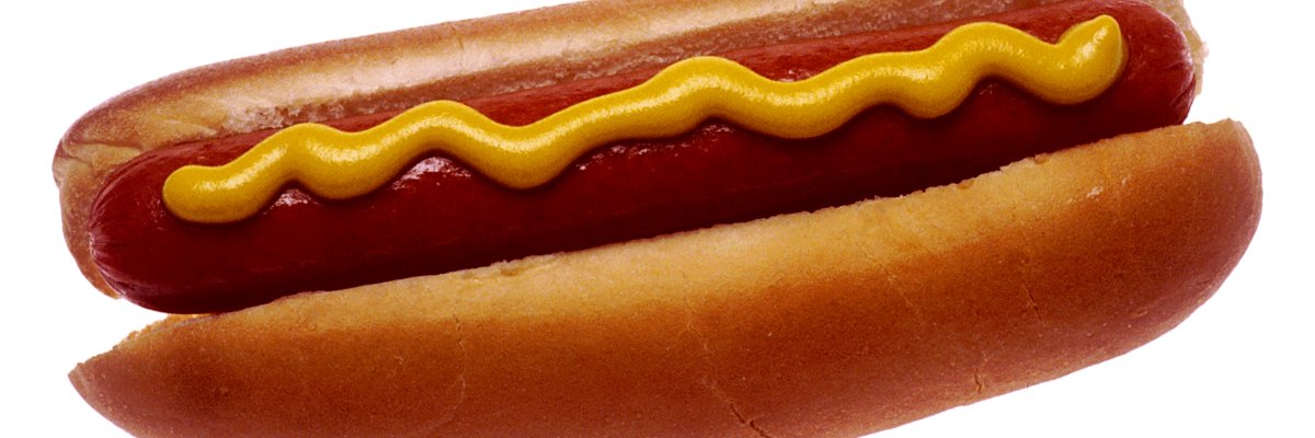 Hotdog804's profile banner image