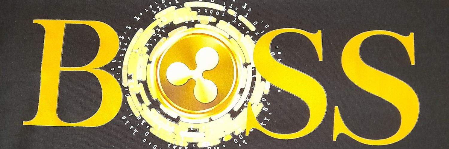 CryptoAces ♠️💲🤑 banner