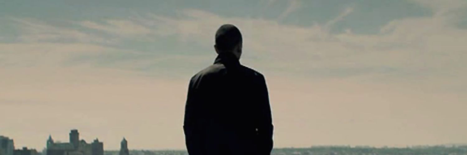 DestinyDanity22's profile banner image
