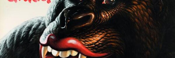 manahatta Profile Banner
