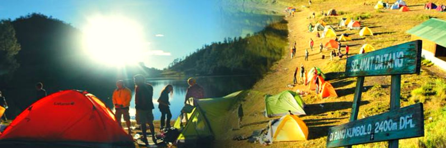 Munawir Wahid banner