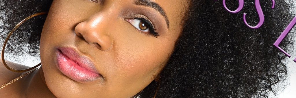 princesszlee's profile banner image