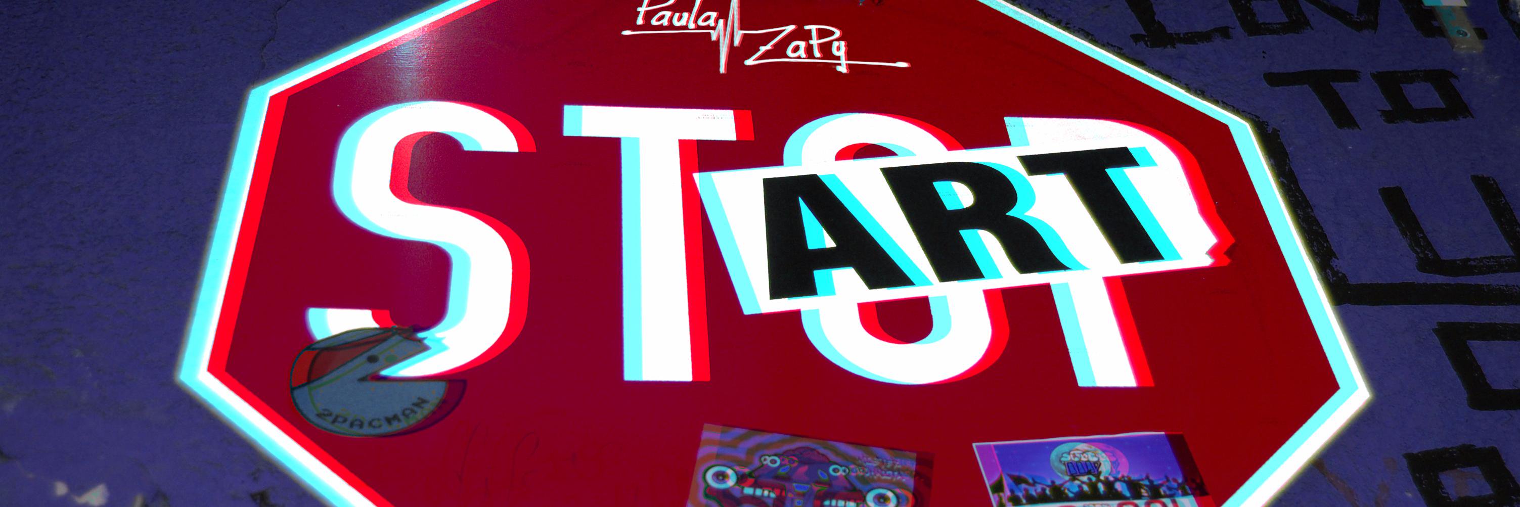 Paula_ZaPy's profile banner image
