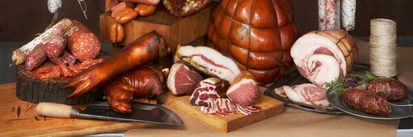 chefjoshuasmith Profile Banner
