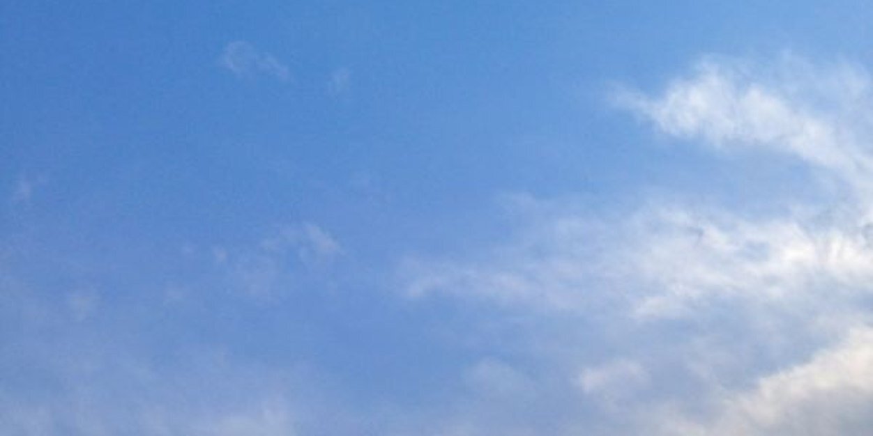 brengilhu's profile banner image