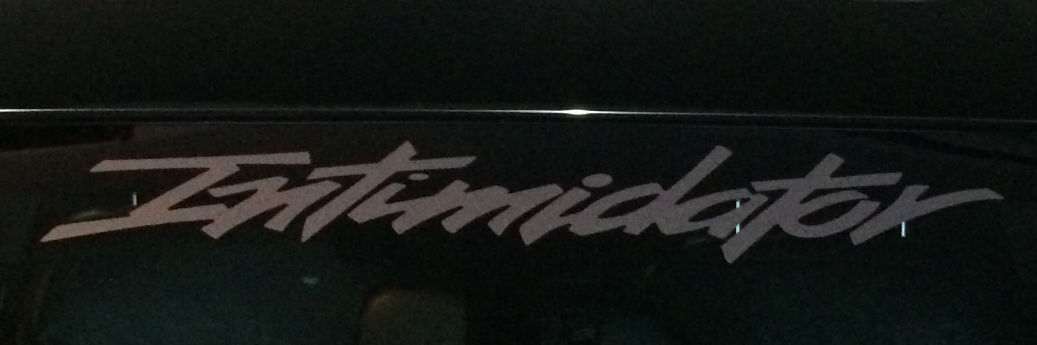 2004monte's profile banner image