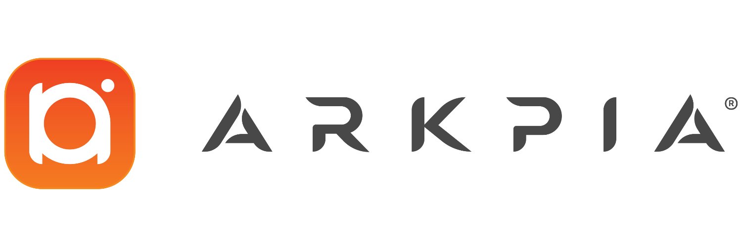 Yohan | Arkpian banner