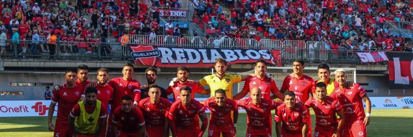 VITO_ROJO's profile banner image