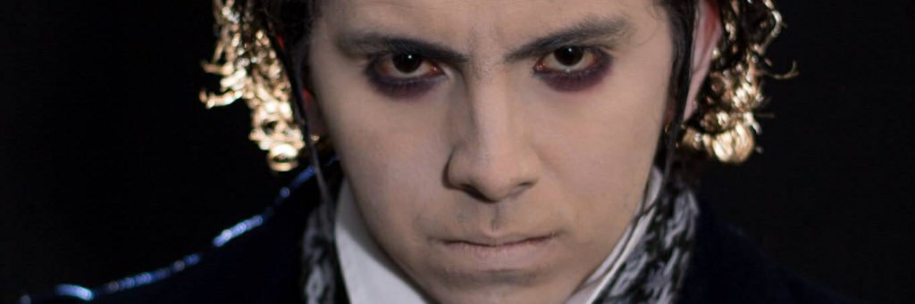 pqhcker's profile banner image