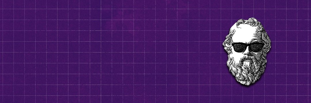 Joe Rohrlich banner