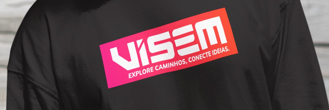sigavisem's profile banner image