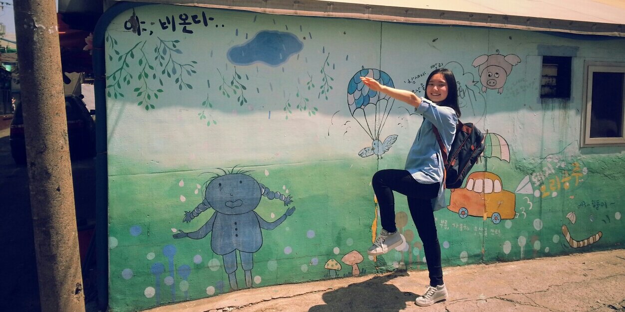 goodmiho's profile banner image