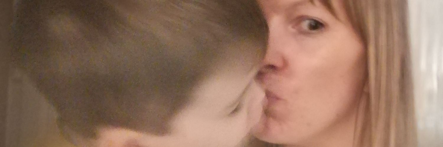 sallysox's profile banner image